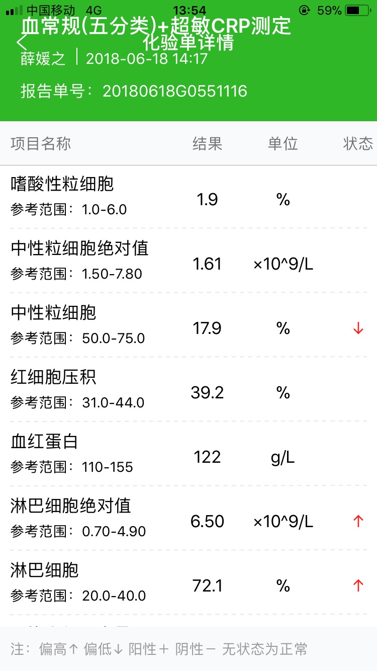 130150asdfzht7slhmfztl.jpg