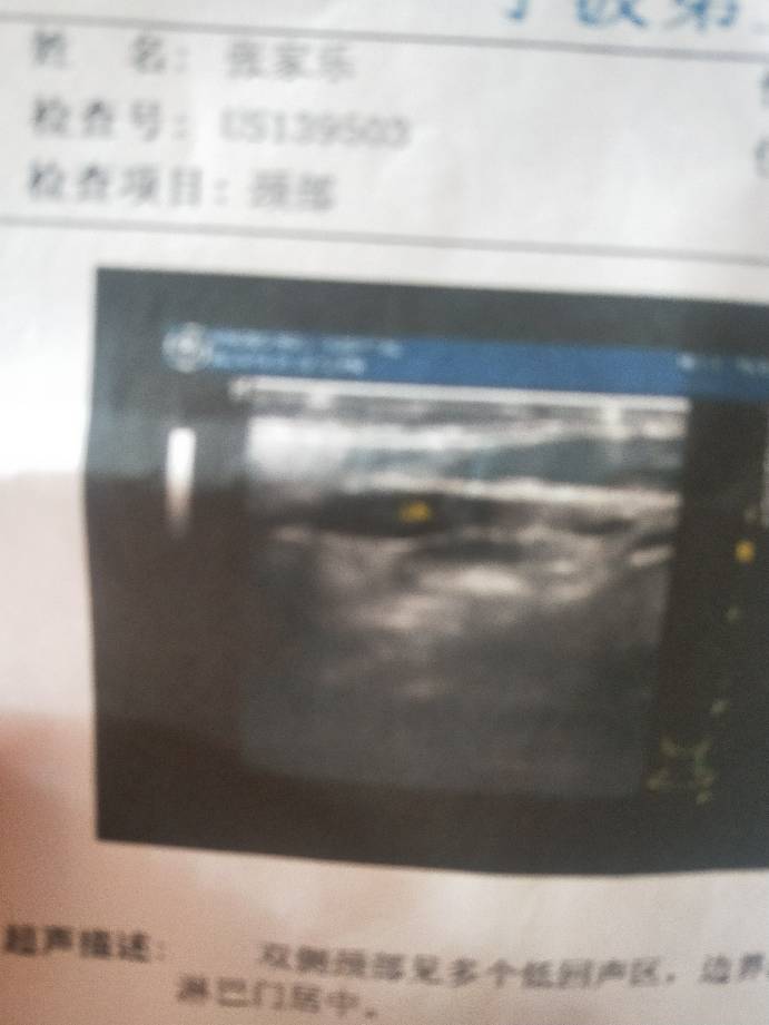 075510uh5fbdb8fdrddrd2.jpg
