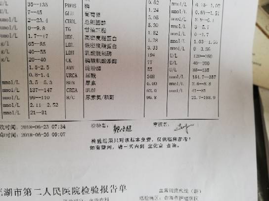 124017rml4wffz0qlgmmpz.jpg