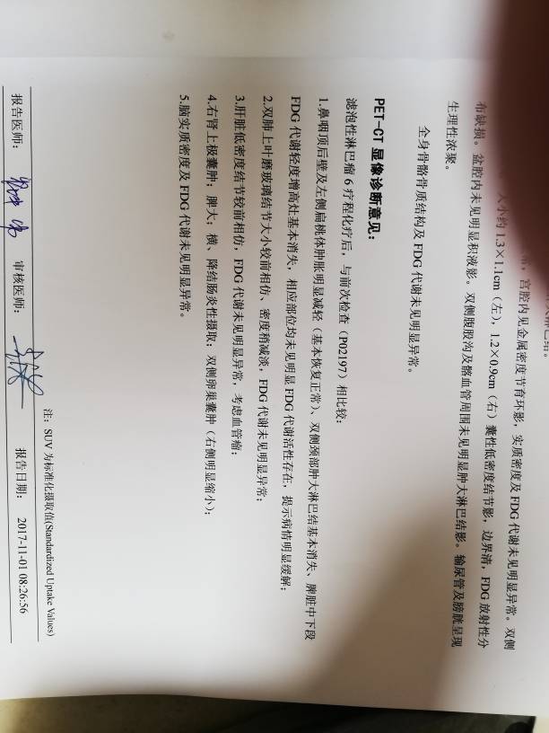 124346chpzk9296zskh692.jpg