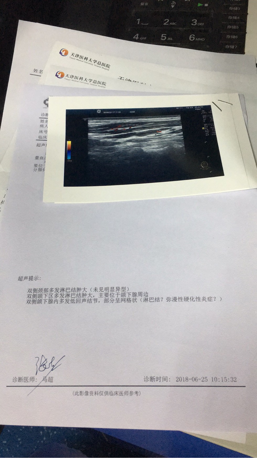 100512n4uayojzzotj4704.jpg