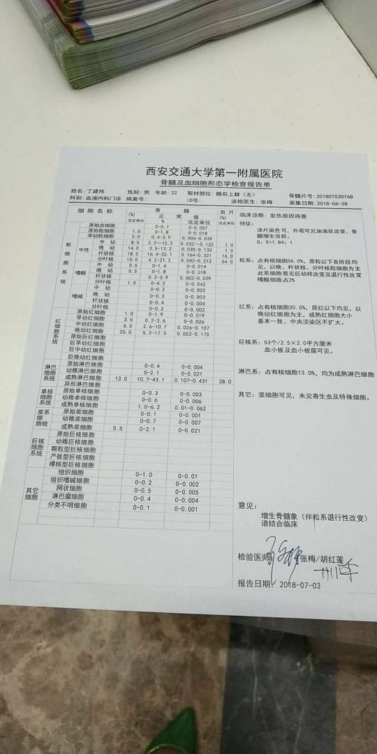 102536anvk8en4d042nzvc.jpg