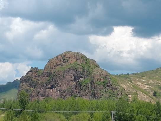 222143axzy87a8xthiiavw.jpg