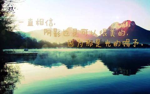 101041klkxnqmql444dkvm.jpg