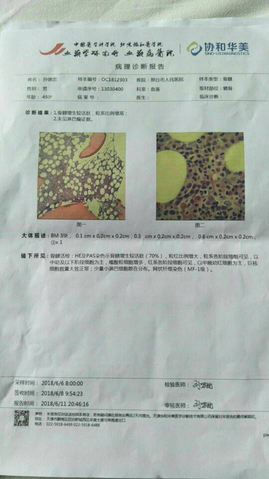 103102q8dmff2mdpjmqj1p.jpg