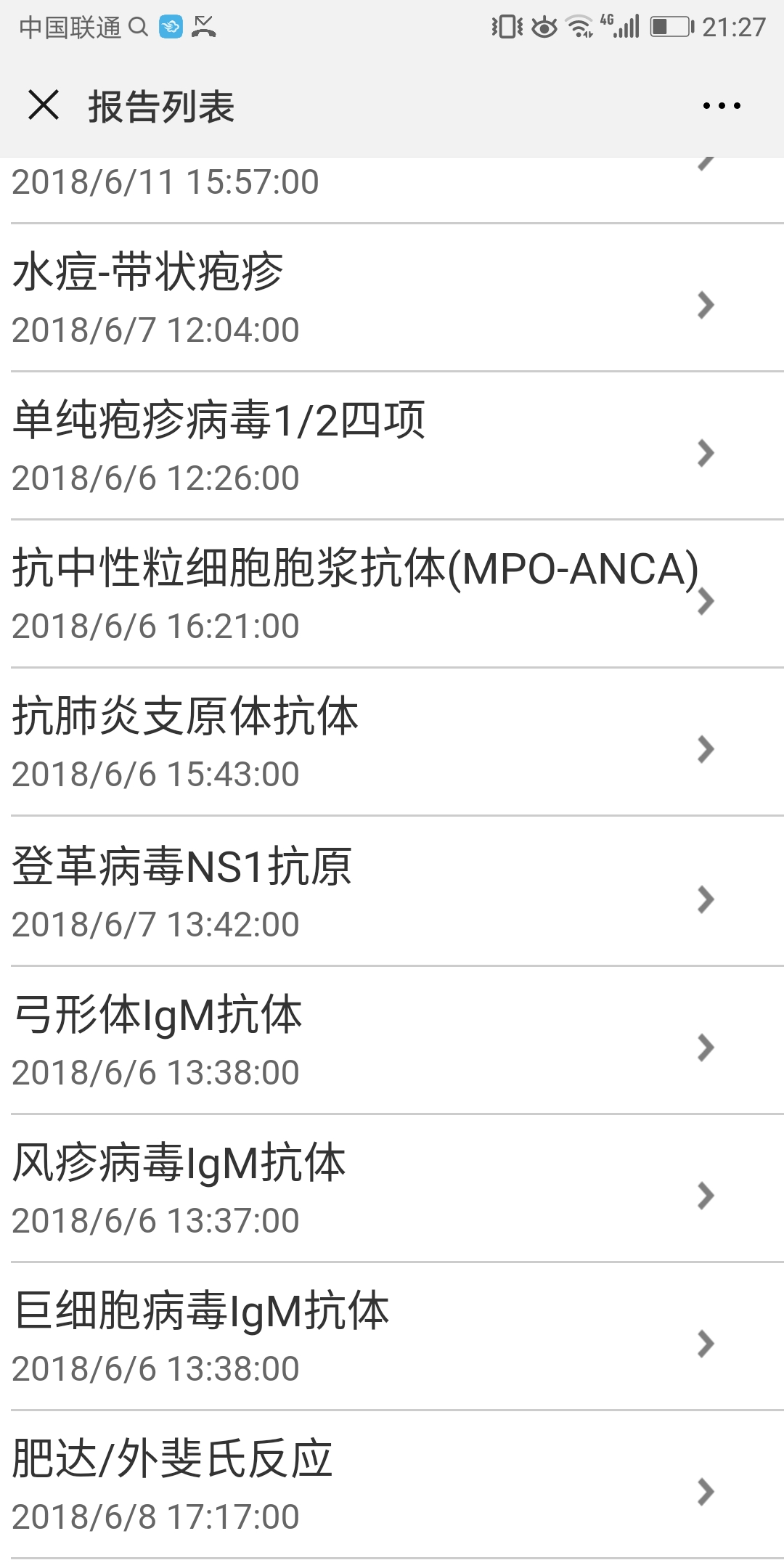212948d1020oqfq466q3x6.jpg