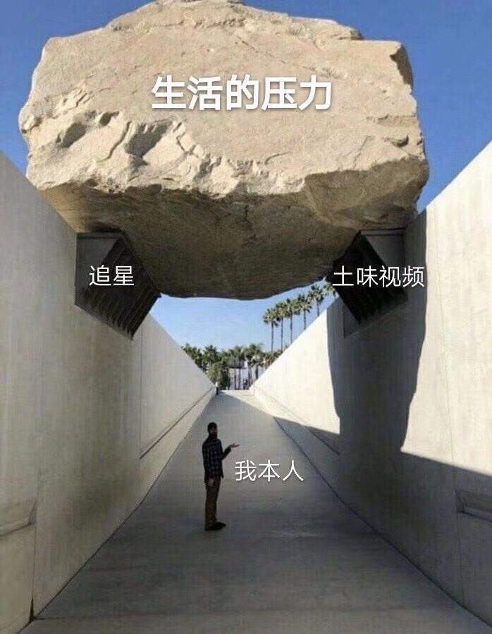 234935beqel88t9911ewev.jpg