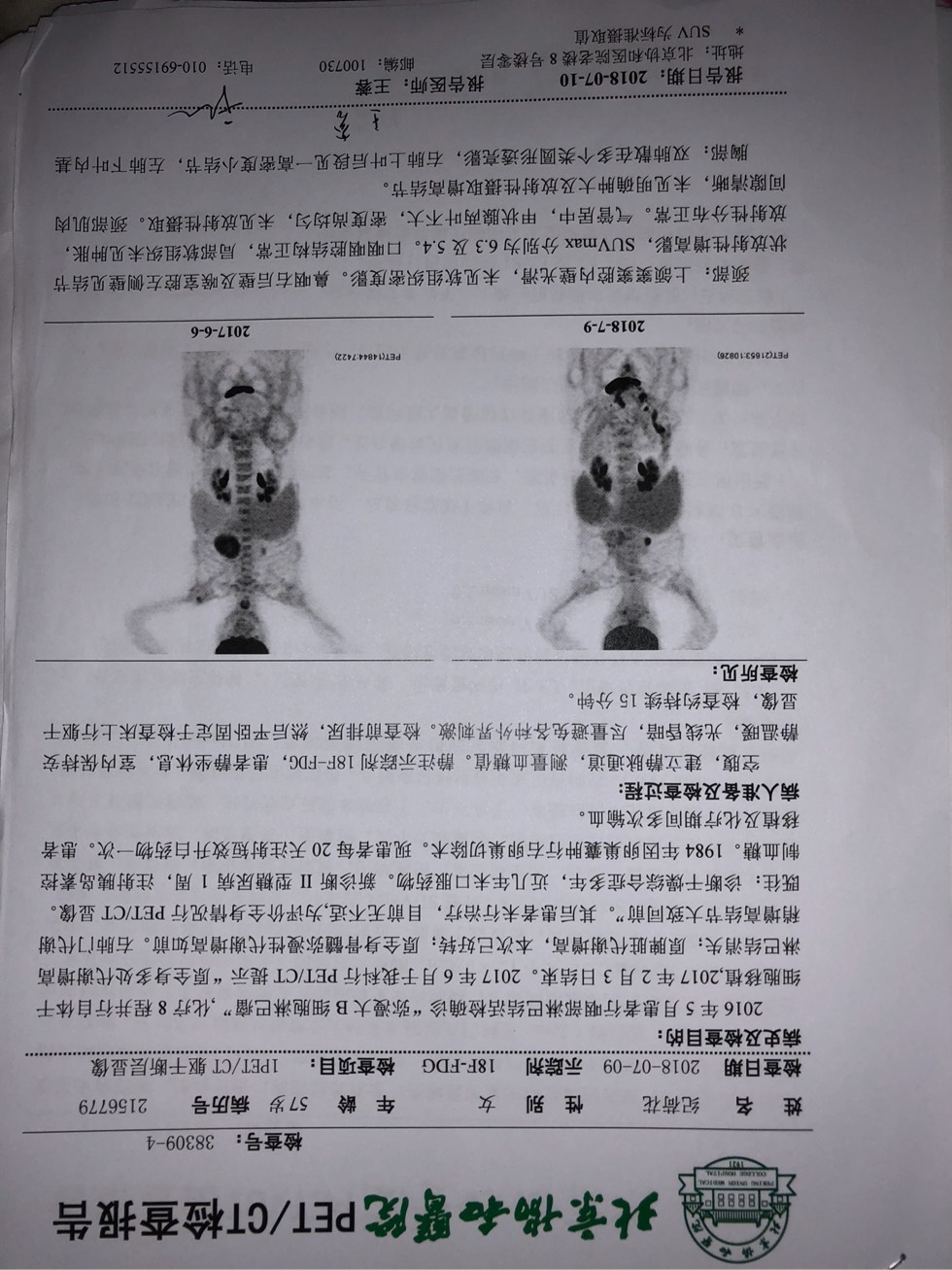 144534abyyzv3q1ezqs7cv.jpg