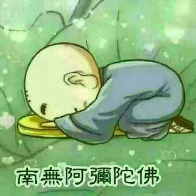 205311mf5zbxctt1jbotp6.jpg