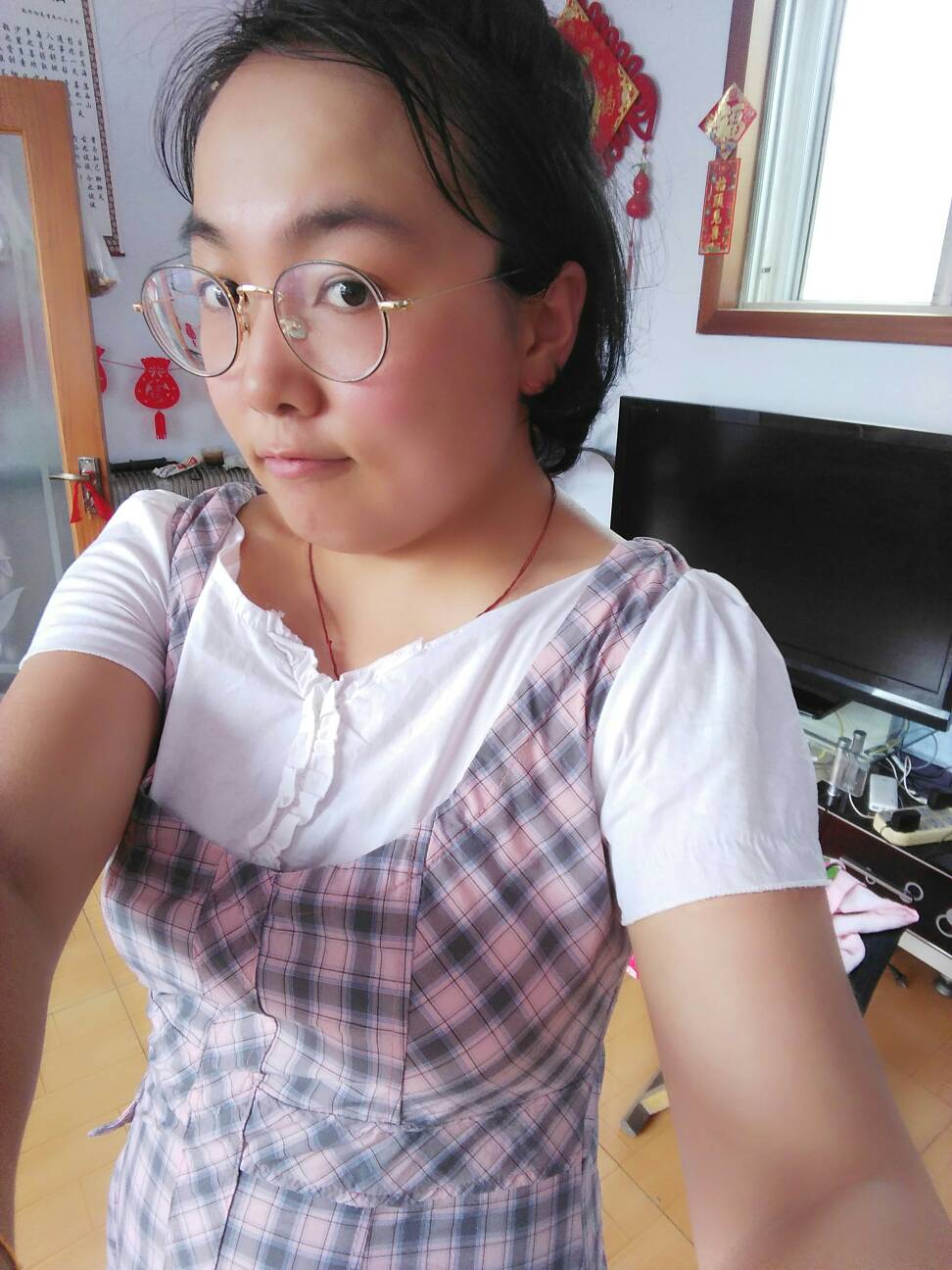 205313rnn8rhudbudh9b13.jpg