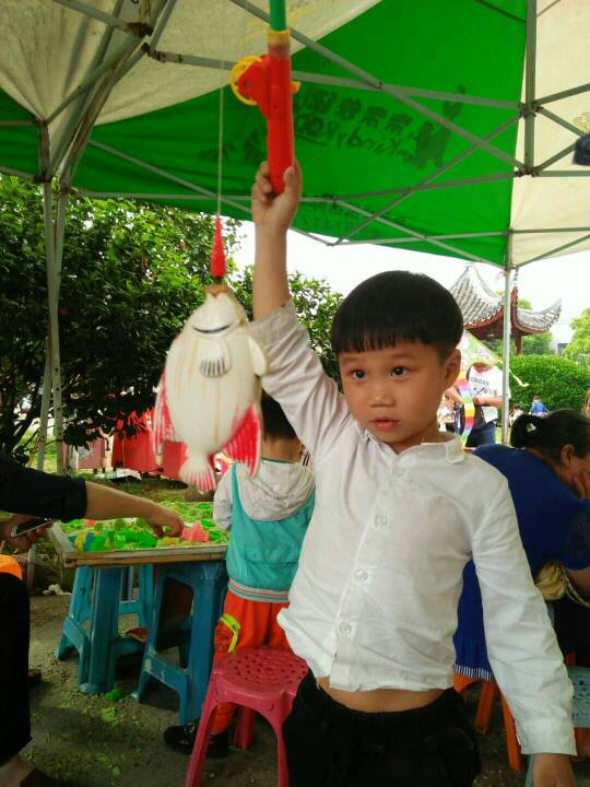 124413qp6mjvx6p6p33j1q.jpg