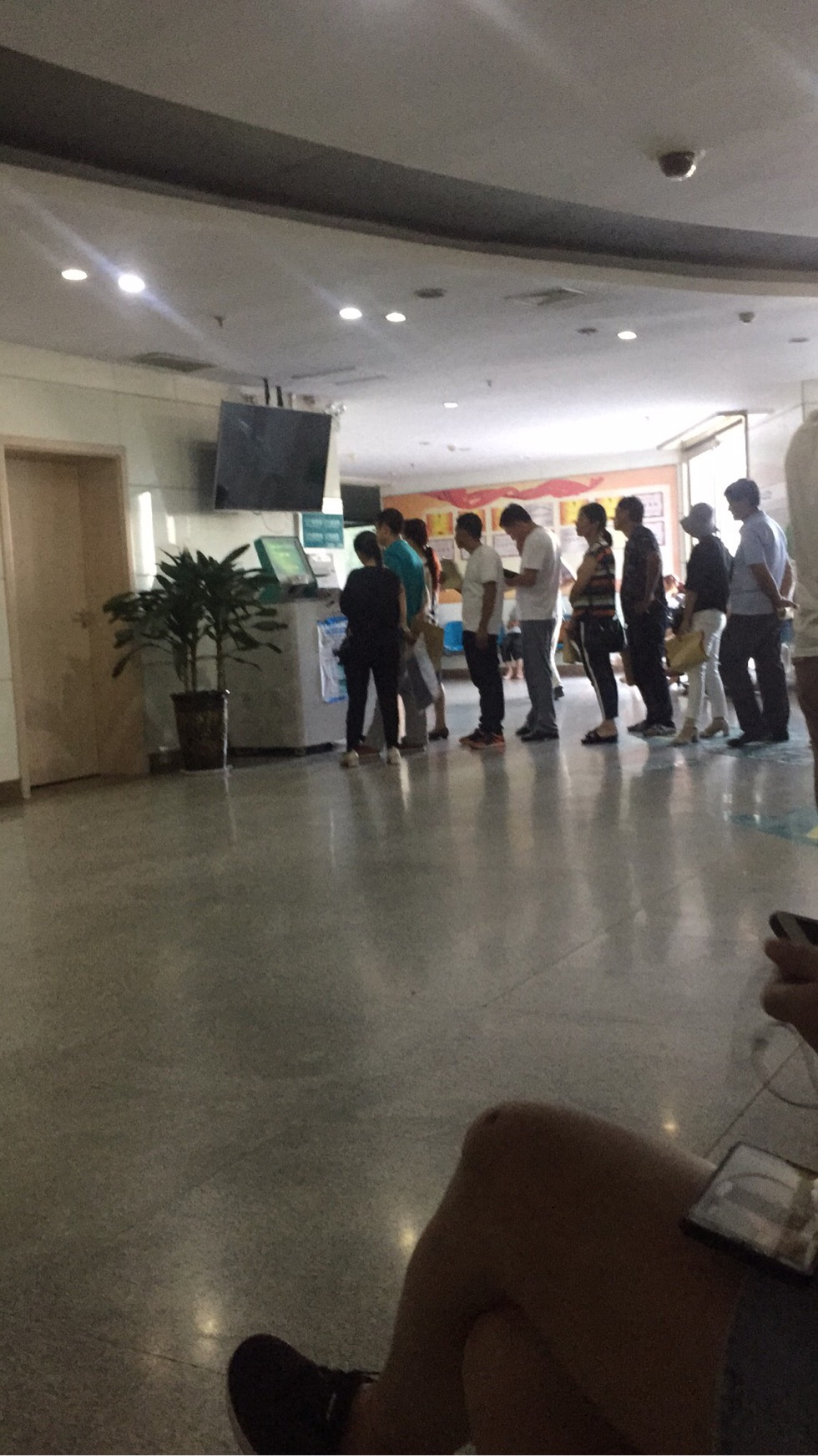 120347umr3inm32pmkkn0o.jpg