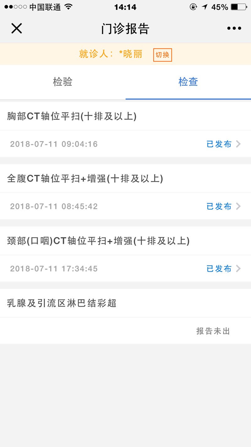 141531gmbw97zz1vipy9zo.jpg