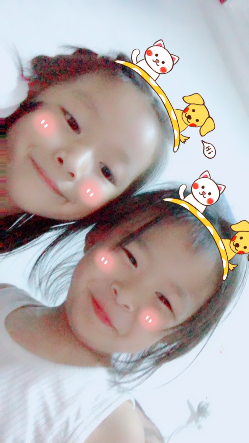 174905afxl7j61lx6i796u.jpg