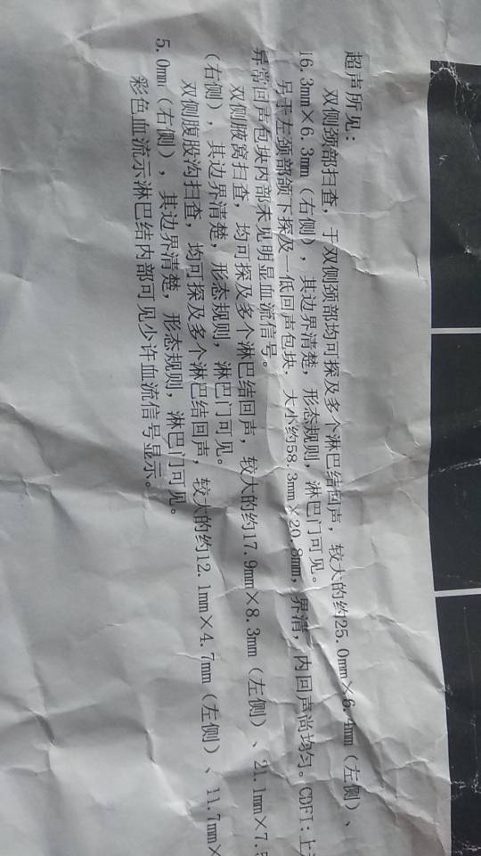 184610ccxixn8zcgxn5ydc.jpg