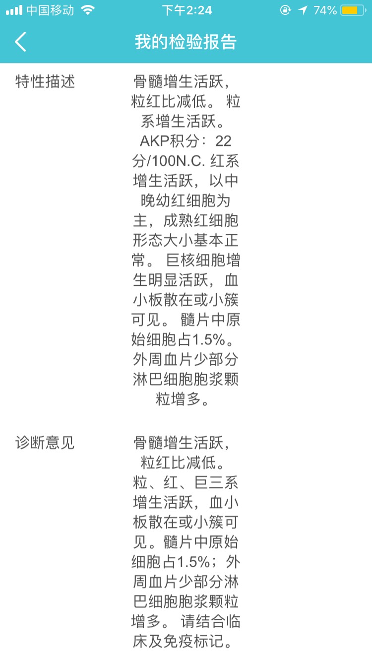 142709hm8bvnv7mwaum8ax.jpg
