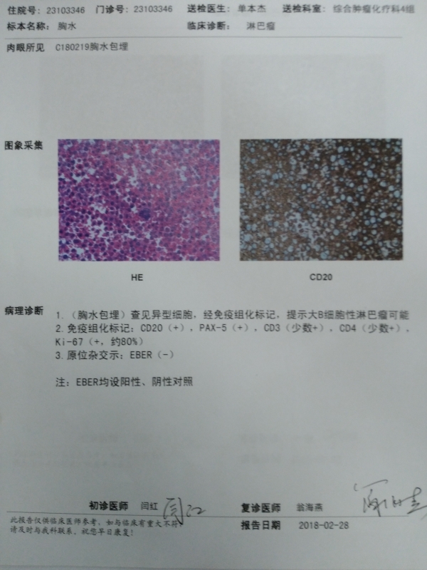 2018.2.28病例分析