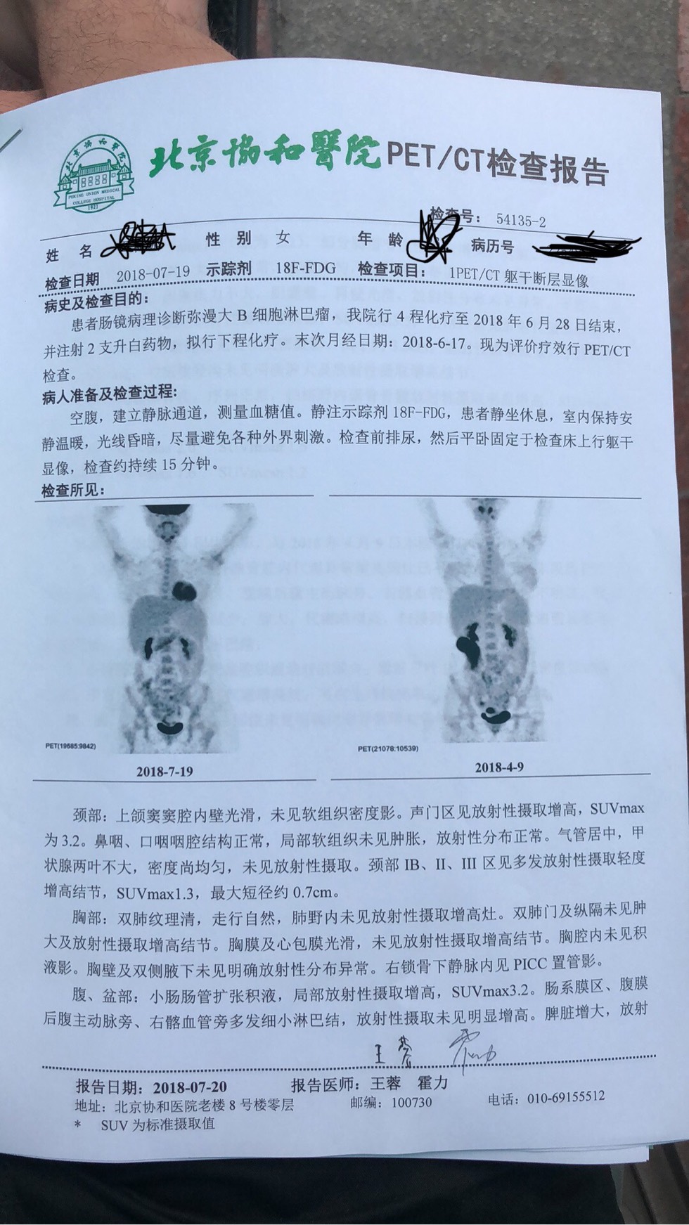155642gfywniqqhenyqlee.jpg