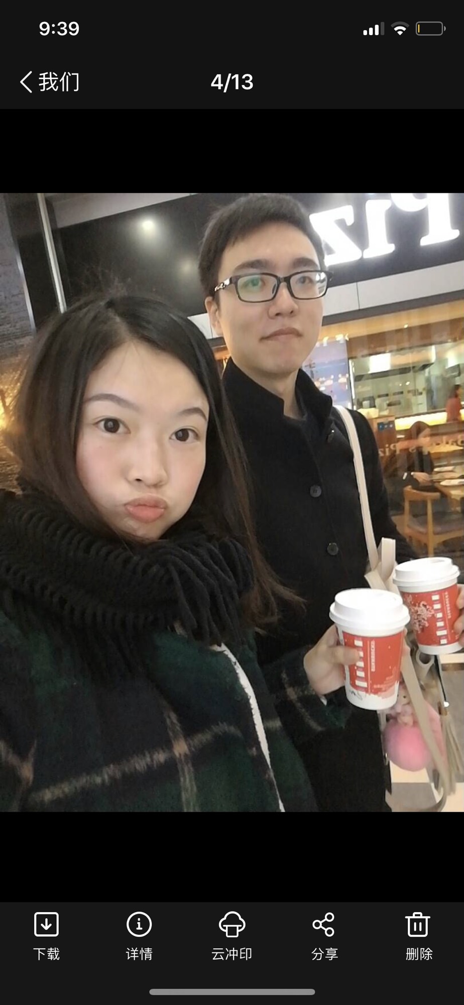 073513c93ax63xgzab38z8.jpg