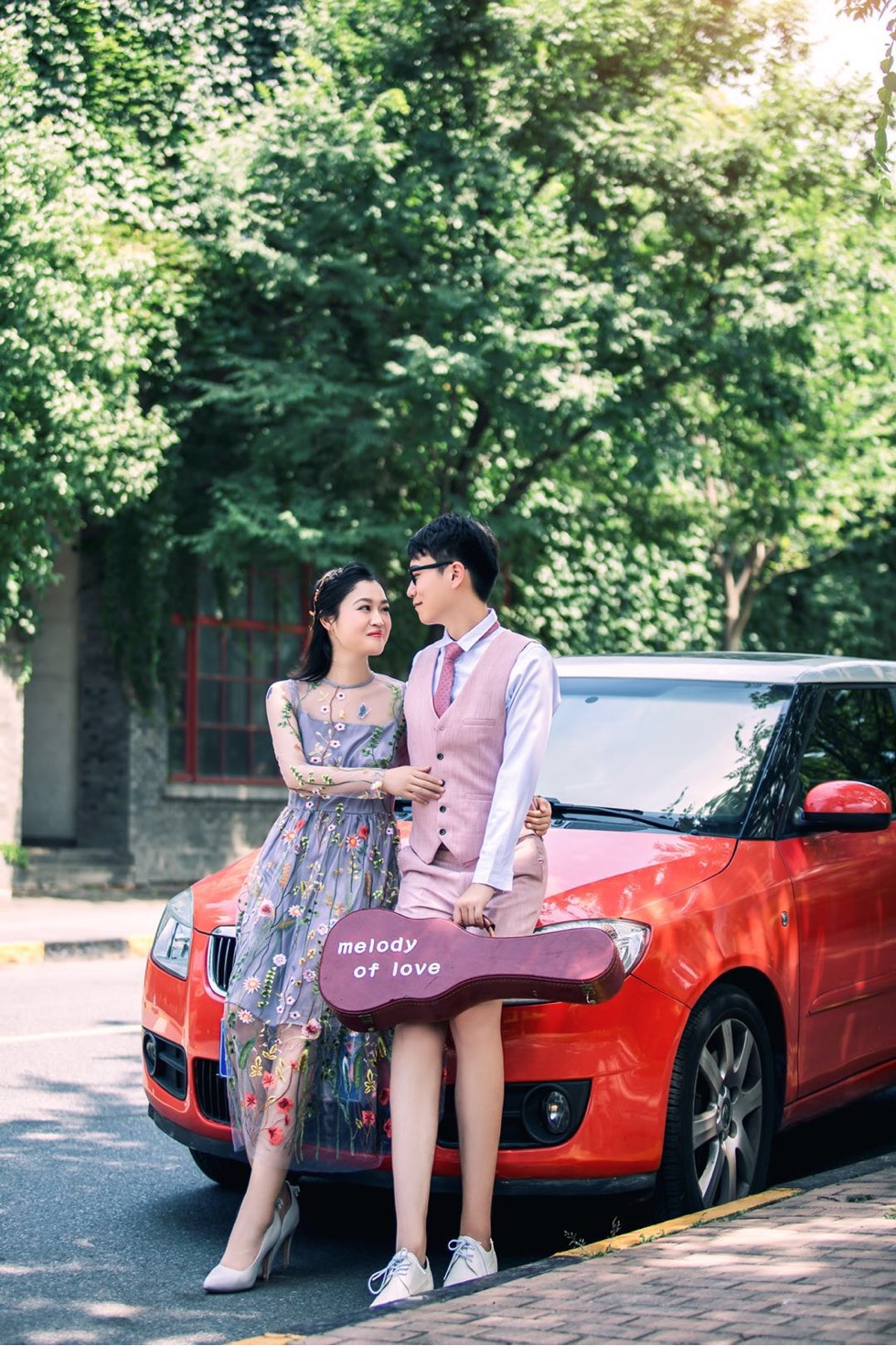073514wj36ljezn0no38ng.jpg