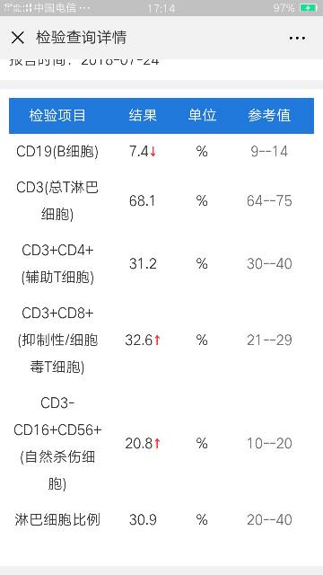 171758rcv7tctkczd7c39v.png