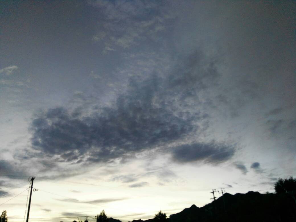 080642urnfn7ke7uenl7ef.jpg