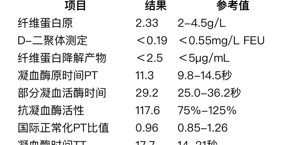 132904jufhfllk99zku176.jpg