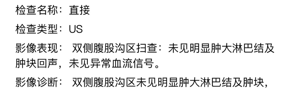 150841jh4x5bnecp5xbe41.jpg