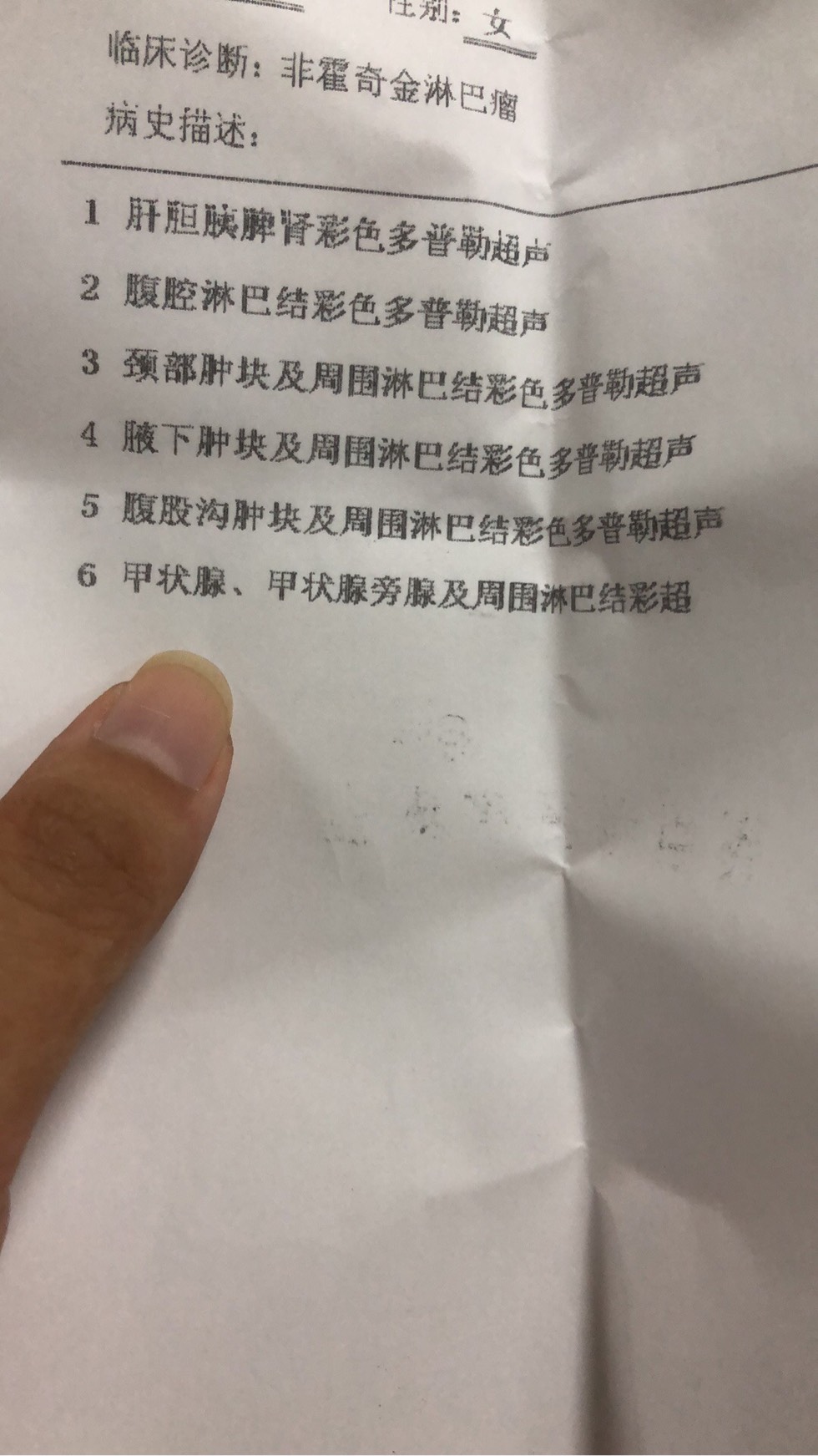 150846kg2yla5y3g3panhg.jpg
