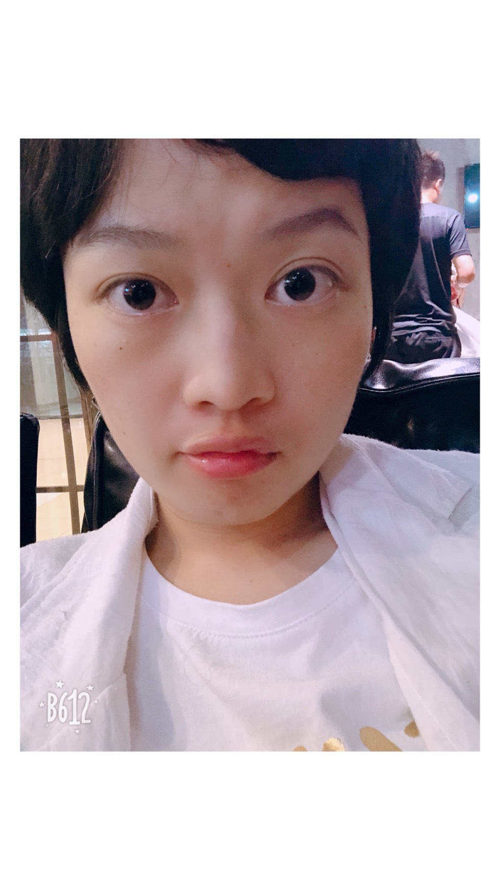 194748d01pld05012x32n9.jpg