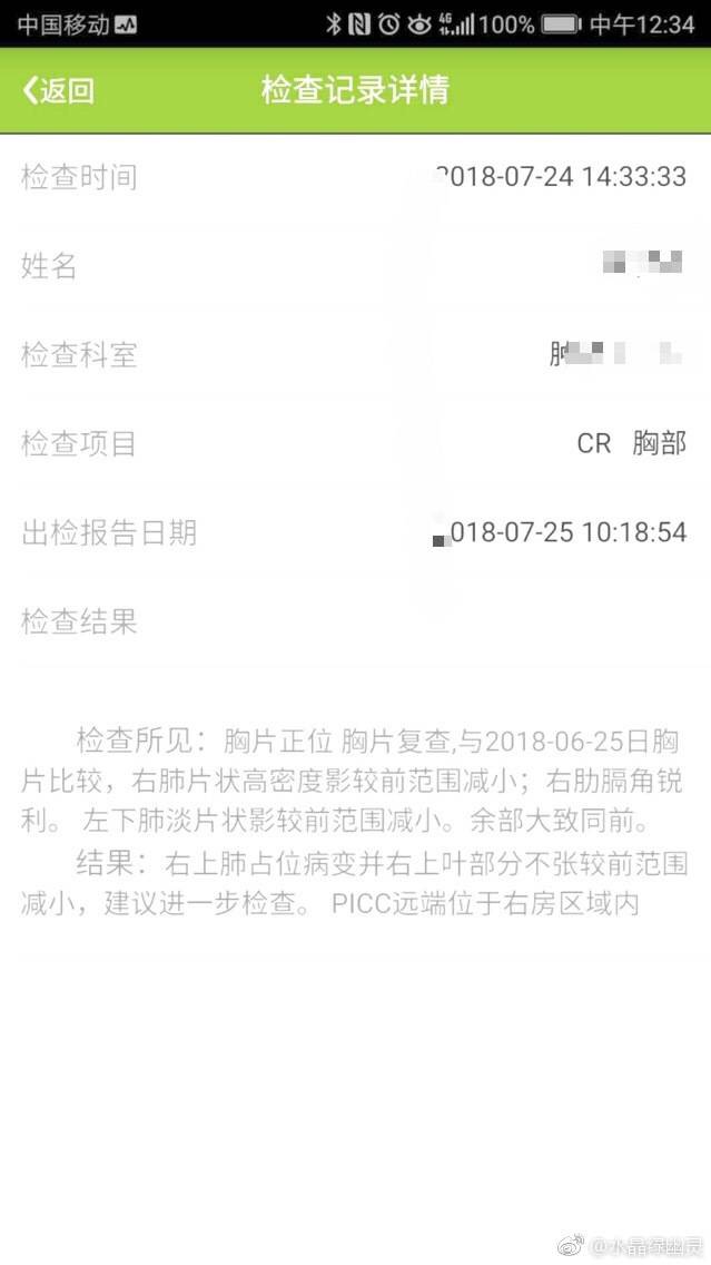 213856nbfs1bg81zguguof.jpg