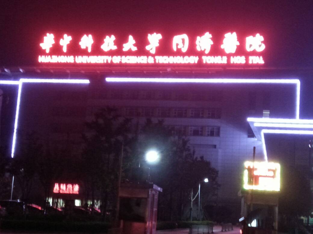 165556firxn2xnnzg2izt0.jpg
