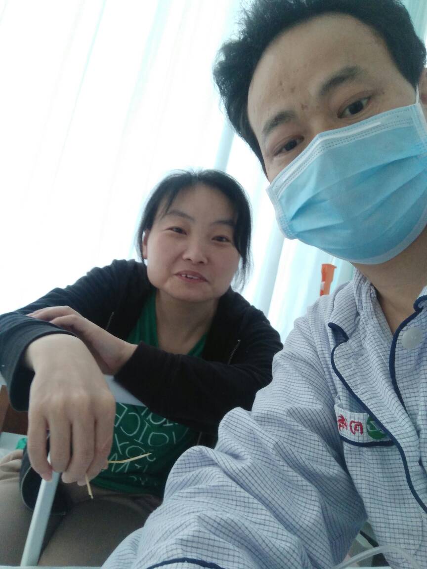 150443r2tvqlh8nt6222fj.jpg
