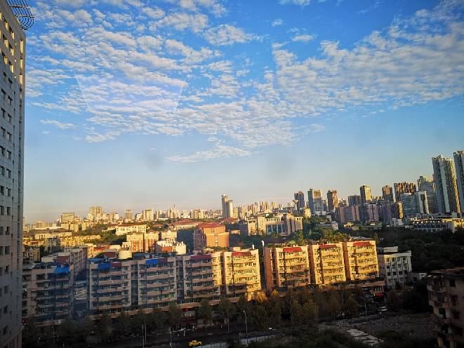 074905q9zfn4kxfw8n10mm.jpg