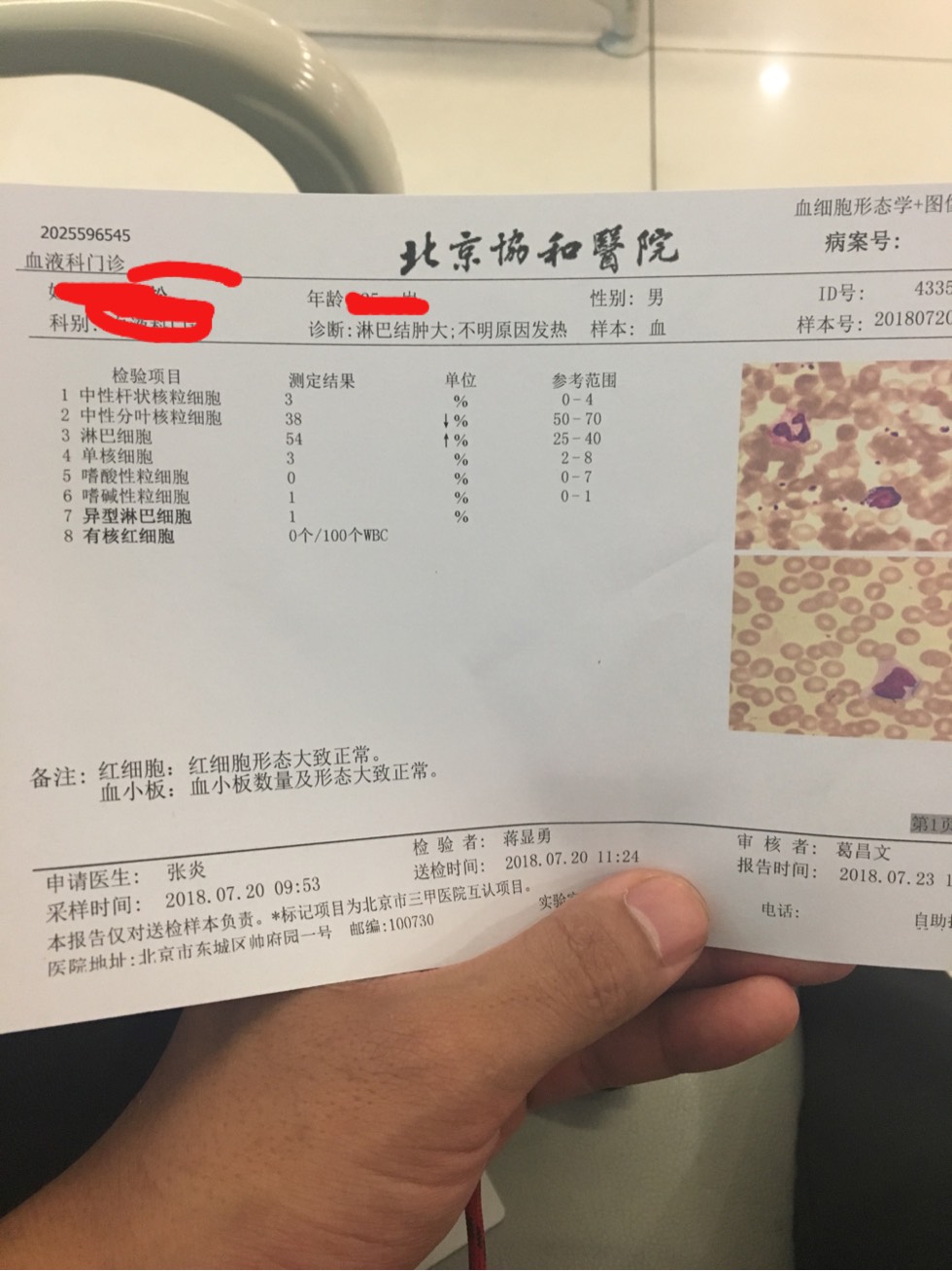 134045ghlb4jb4jsmr2jtf.jpg