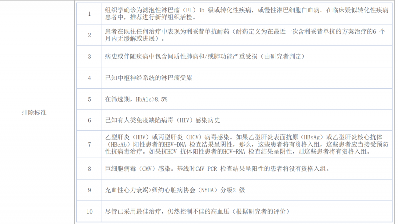 屏幕截图(24).png