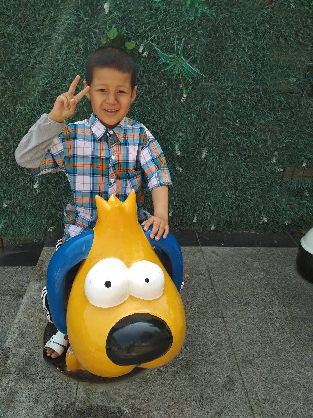 151140ukzk3tbyevgpnpfl.jpg