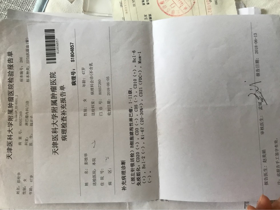 110935y3zd7gk8g3zok5bx.jpg