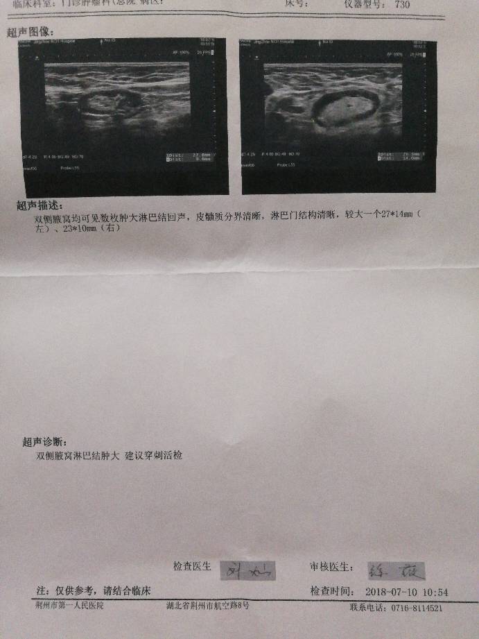 224015h22sr6rfnffj4114.jpg