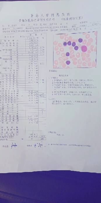 163310rzfan5i5f95nz339.jpg