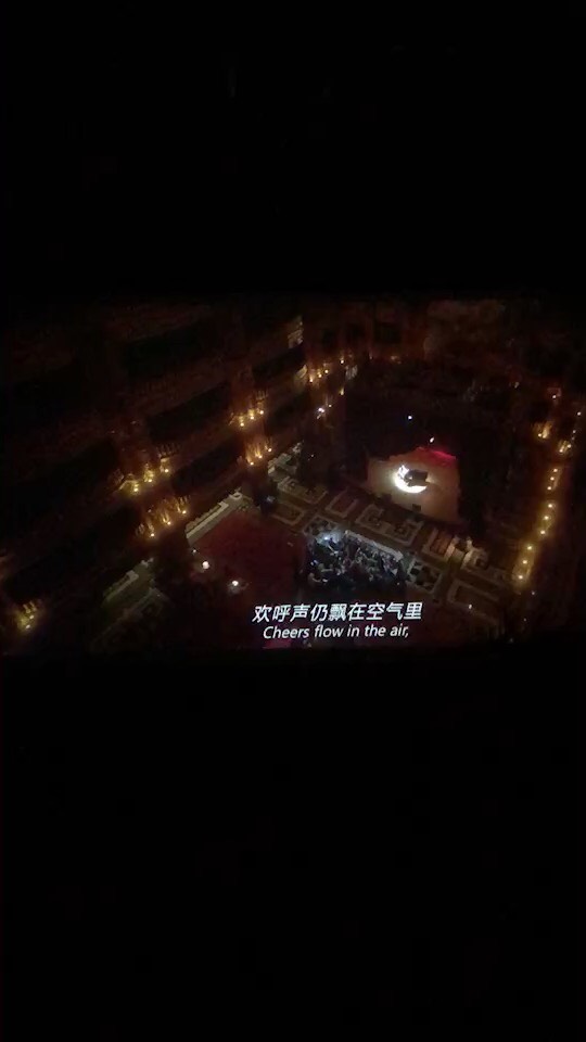 182121cnllc555cnv99zv1.jpg