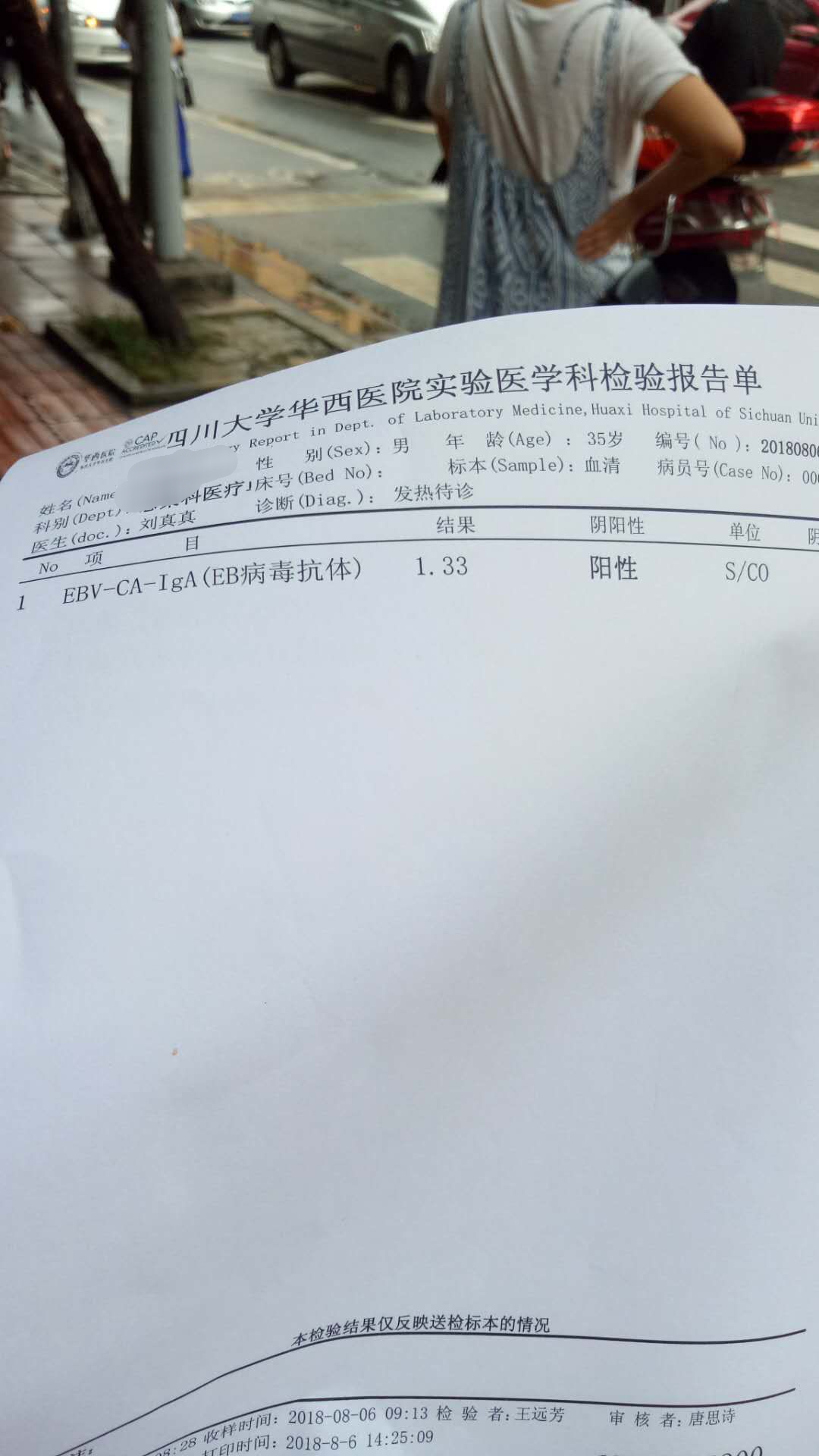 135247hevrjho4lnorl7cr.jpg