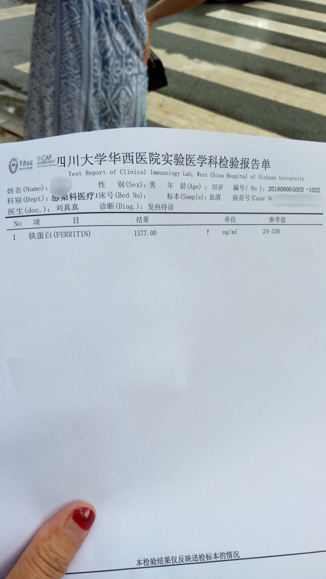 135248ly55v7i7m188vjfp.jpg