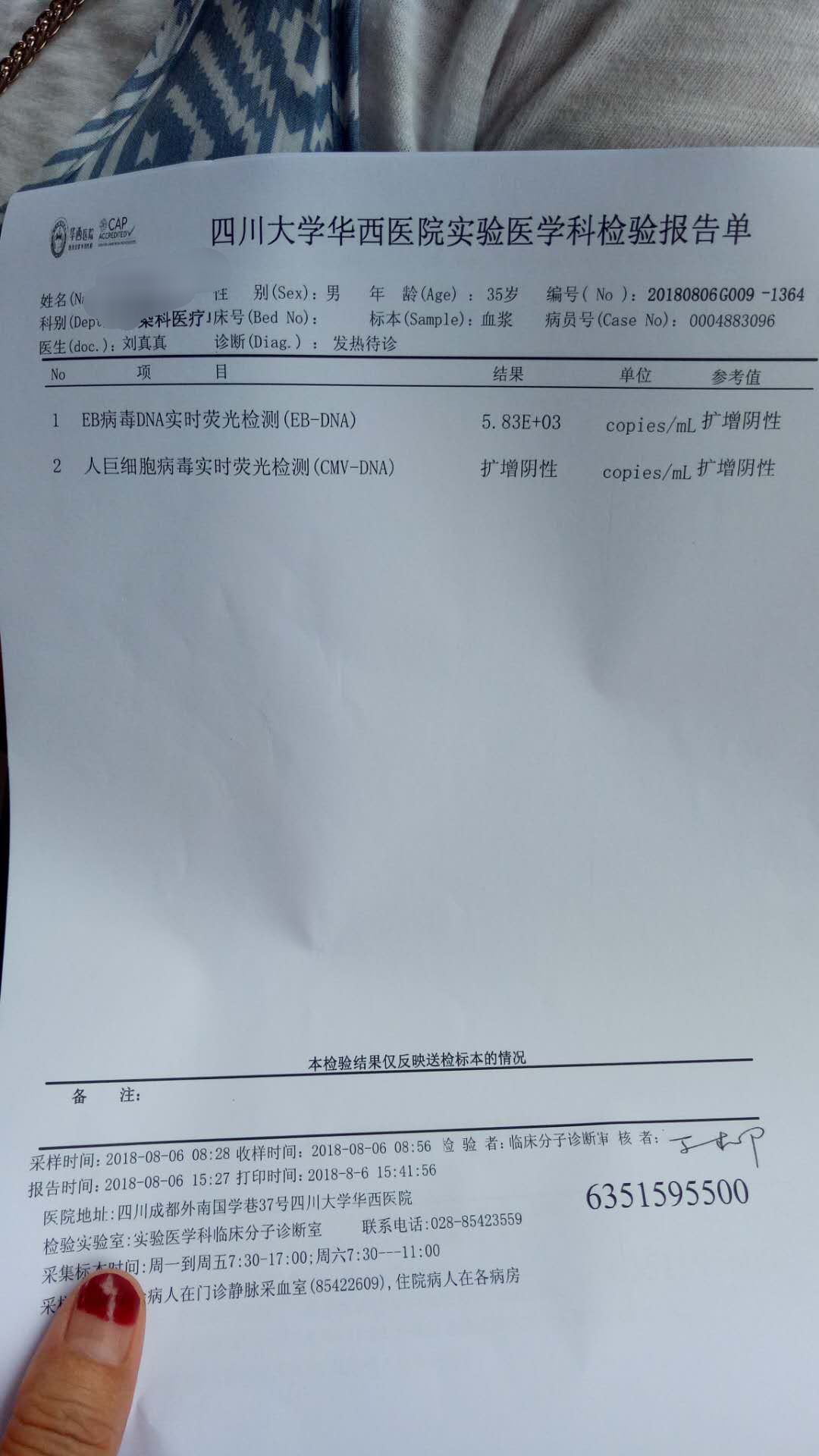 135249lqdn4q9dddac4ctm.jpg