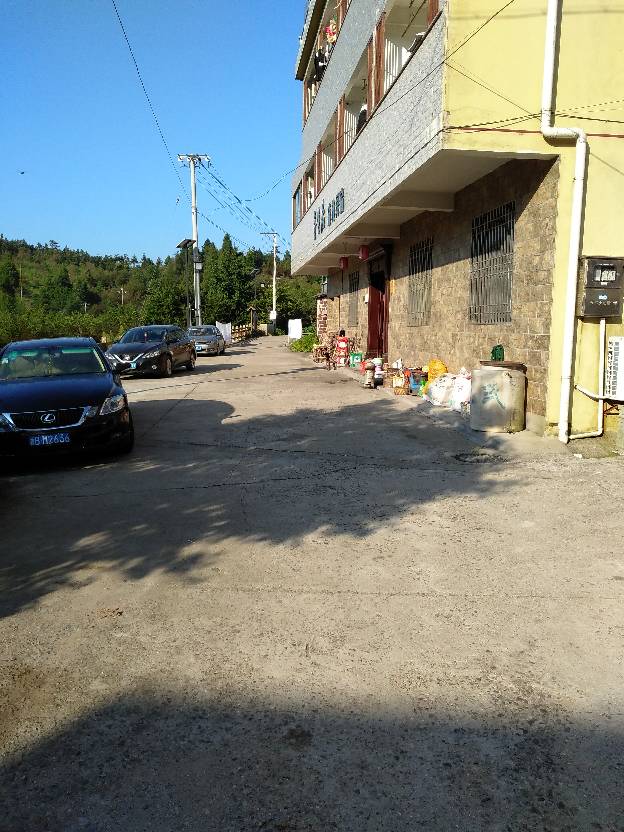 071016hl74zxkp6do7hai2.jpg