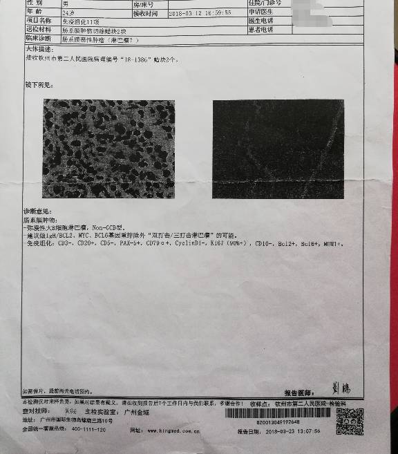 213357sxf6duunocnuv6gg.jpg