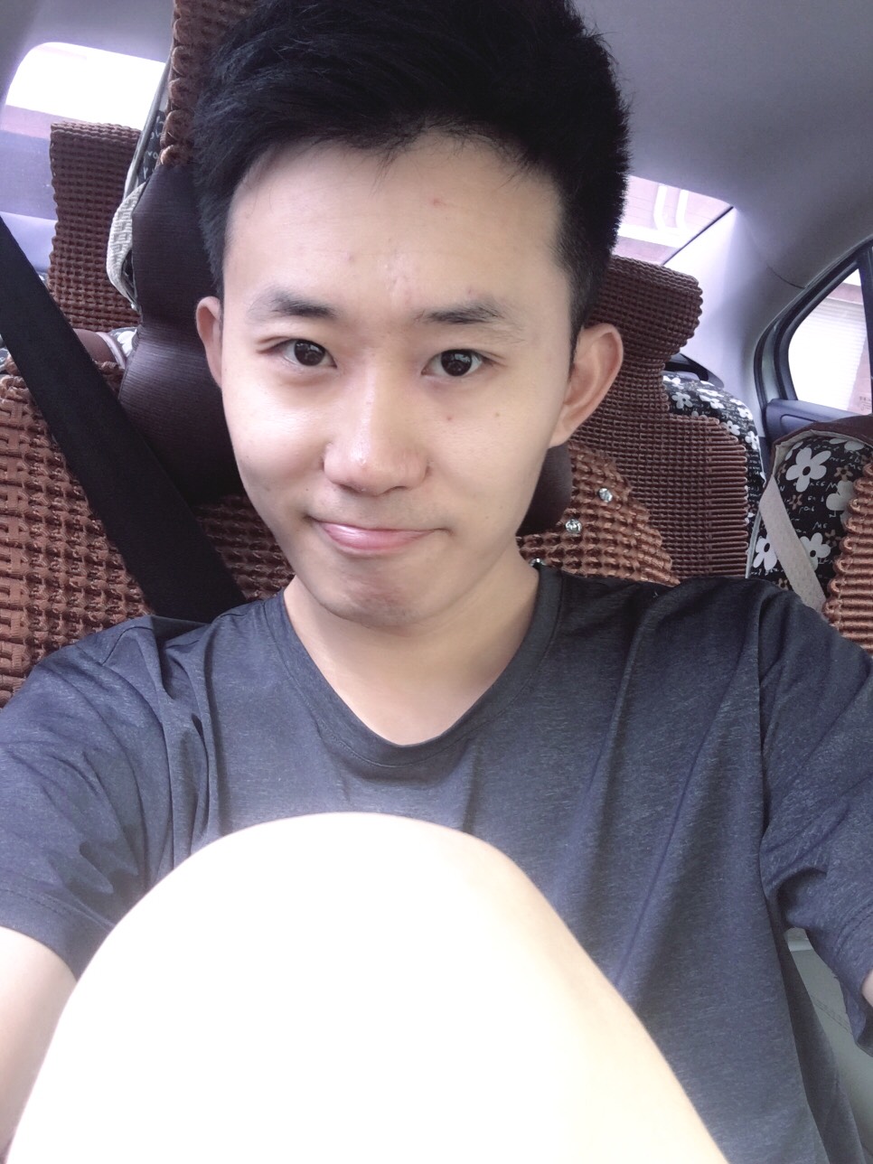 115531hgb7b6v551xj9jjj.jpg