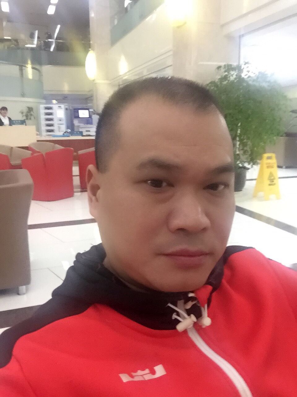 124315noc52nocdczi35e1.jpg