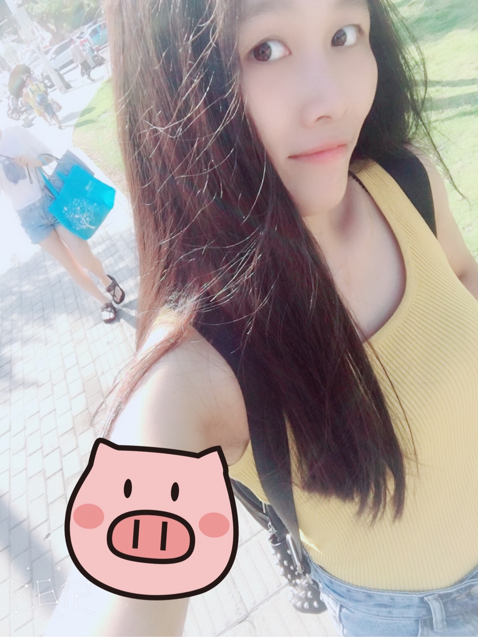 092209chxi3exkk4hix6xv.jpg