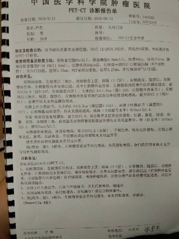 103905ydy3bjy8bbuxxyiz.jpg